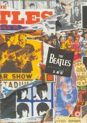 The Beatles Anthology 5 & 6