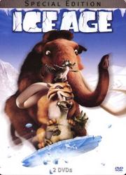 Ice Age (Special Edition)