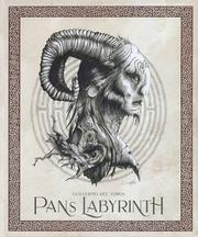 Pans Labyrinth (Ultimate 6-Disc Edition)