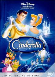 Cinderella (2-Disc Special Edition)