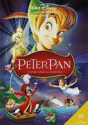 Peter Pan (2-Disc Special Edition)