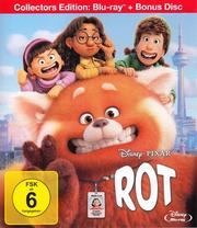 Rot (Collectors Edition)