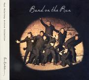 Paul McCartney & Wings: Band on the Run (Paul McCartney Archive Collection)