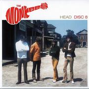 The Monkees: Head