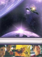 Star Trek: Voyager: Season Vier: Disc 4