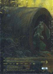 Watership Down