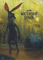 Watership Down