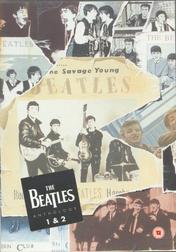 The Beatles Anthology 1 & 2