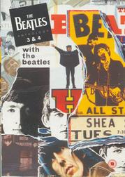 The Beatles Anthology 3 & 4
