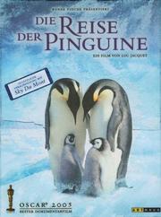 Die Reise der Pinguine (Special Edition)