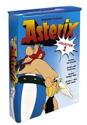 Asterix (Collection 1)