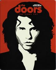 The Doors (The Final Cut)
