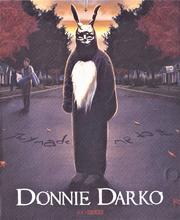 Donnie Darko (Limited Collector's Edition)