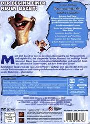 Ice Age (Special Edition)