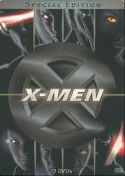 X-Men (Special Edition)