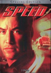Speed (Special Edition)