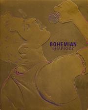 Bohemian Rhapsody (Limitierte Blu-ray™ Steelbook™-Edition)
