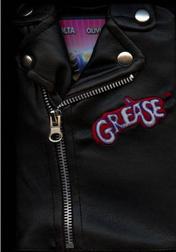 Grease (2-Disc Rockin' Edition)