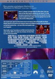 Star Trek: Treffen der Generationen (Special Edition)