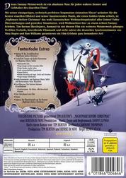 Nightmare Before Christmas (Special Edition)