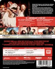 The Rocky Horror Picture Show (50th Anniversary)