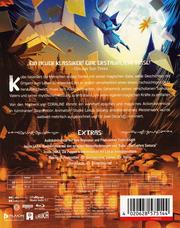 Kubo - Der tapfere Samurai