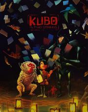 Kubo - Der tapfere Samurai