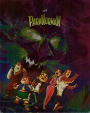 Paranorman
