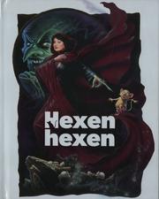 Hexen hexen