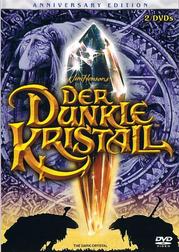 Der dunkle Kristall (Anniversary Edition)