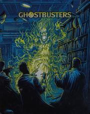 Ghostbusters (Steelbook™ Edition)