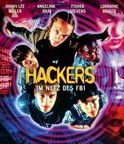Hackers: Im Netz des FBI