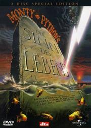 Monty Python's Der Sinn des Lebens (2 Disc Special Edition)