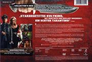 Inglourious Basterds (Limited Collector's Box)