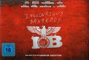 Inglourious Basterds (Limited Collector's Box)