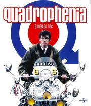 Quadrophenia