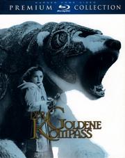 Der Goldene Kompass (Premium Collection)