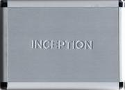 Inception (Briefcase)