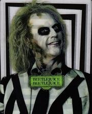 Beetlejuice Beetlejuice (Limitierte 2-Disc Steelbook Edition)