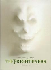 The Frighteners (6-Disc Ultimate Edition)