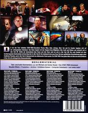 Star Trek: The Next Generation 4-Movie Collection