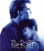 Ghost Nachricht Von Sam