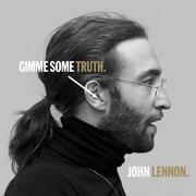 John Lennon: Gimme Some Truth (The Ultimate Mixes)