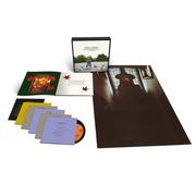 George Harrison - All Things Must Pass [Super Deluxe Edition]