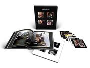 The Beatles: Let It Be (Super Deluxe Edition)