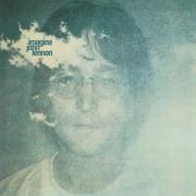 Imagine: John Lennon (The Ultimate Collection)