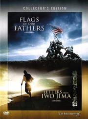 Flags of Our Fathers / Letters from Iwo Jima (Collector's Edition)