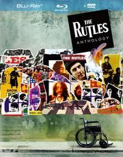 The Rutles: Anthology