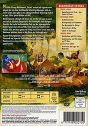 Tarzan (2-Disc Special Edition)