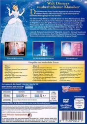 Cinderella (2-Disc Special Edition)